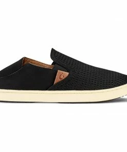 OluKai Women's Pehuea