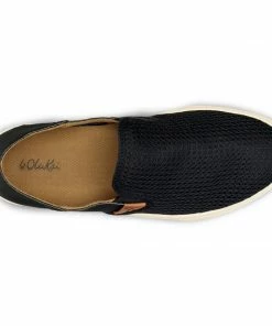OluKai Women's Pehuea