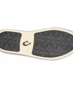 OluKai Women's Pehuea
