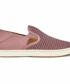OluKai Women's Pehuea