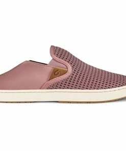 OluKai Women's Pehuea