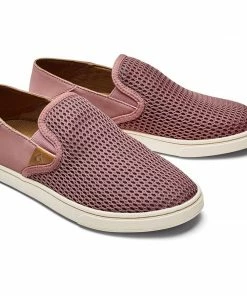 OluKai Women's Pehuea