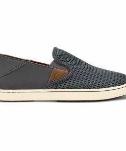 OluKai Women's Pehuea