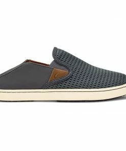 OluKai Women's Pehuea