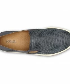 OluKai Women's Pehuea