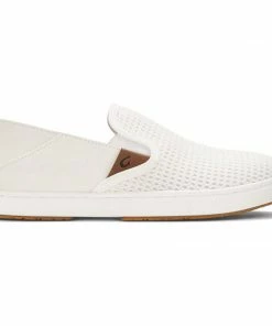OluKai Women's Pehuea