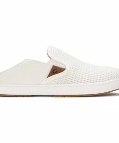 OluKai Women's Pehuea