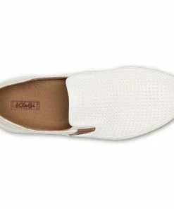 OluKai Women's Pehuea