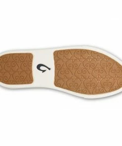 OluKai Women's Pehuea