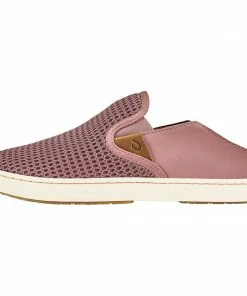 OluKai Women's Pehuea