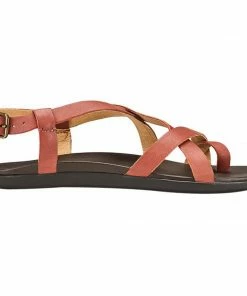 OluKai Women's Upena 8 OluKai Women's Upena