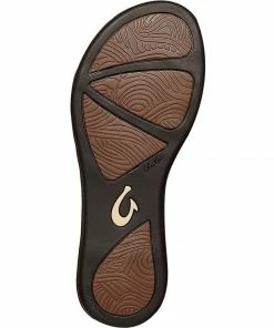 OluKai Women's Upena 9 OluKai Women's Upena