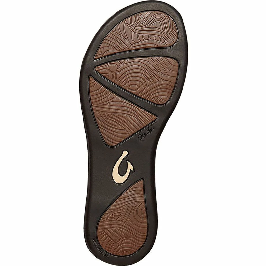 OluKai Women's Upena 5 OluKai Women's Upena
