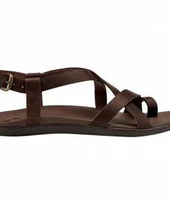 OluKai Women's Upena