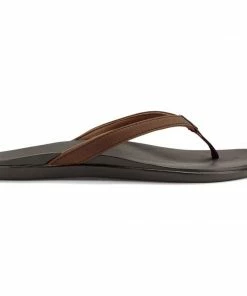OluKai Women's Ho'opio