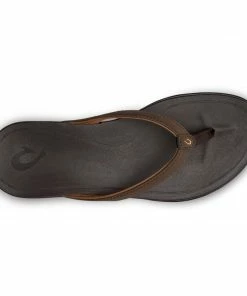 OluKai Women's Ho'opio