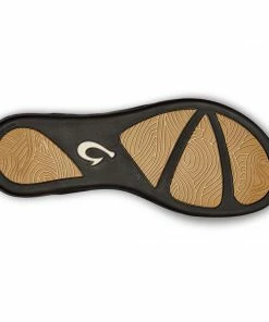 OluKai Women's Ho'opio