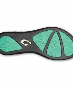 OluKai Women's Ho'opio