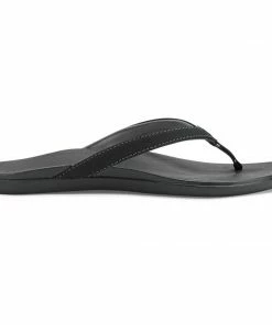 OluKai Women's Ho'opio