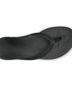 OluKai Women's Ho'opio