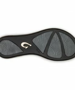 OluKai Women's Ho'opio