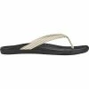 OluKai Women's Ho'opio