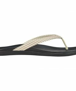 OluKai Women's Ho'opio