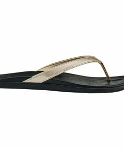 OluKai Women's Ho'opio