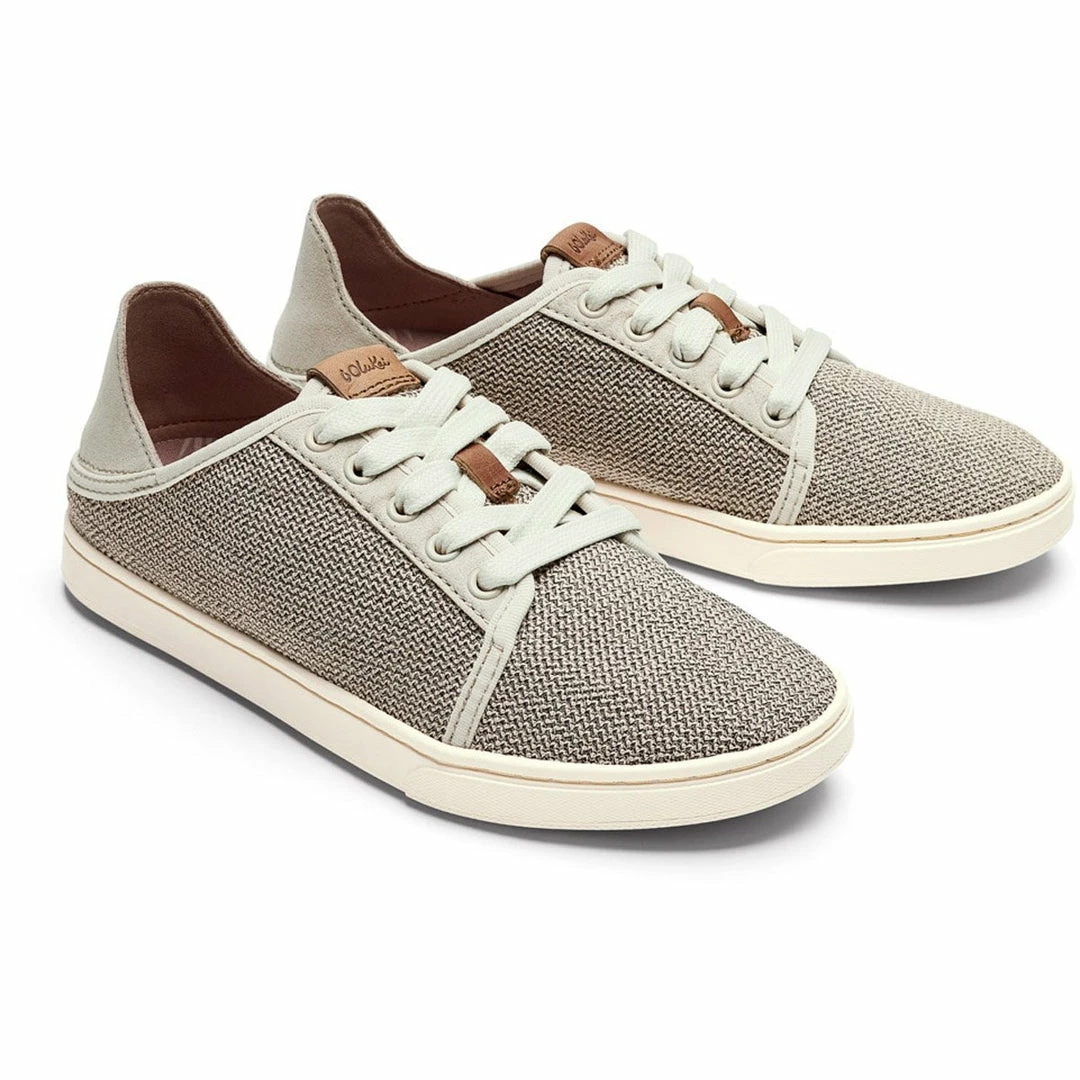 OluKai Women's Pehuea Li 15 OluKai Women's Pehuea Li