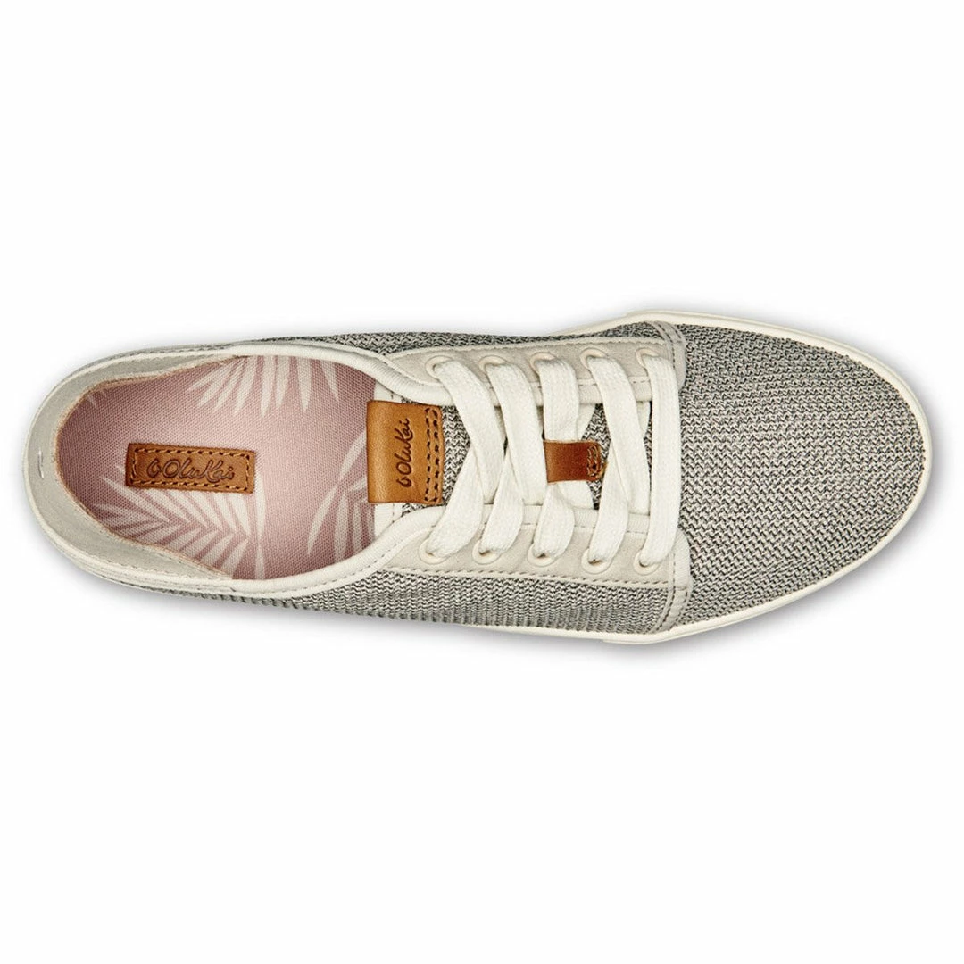 OluKai Women's Pehuea Li 16 OluKai Women's Pehuea Li