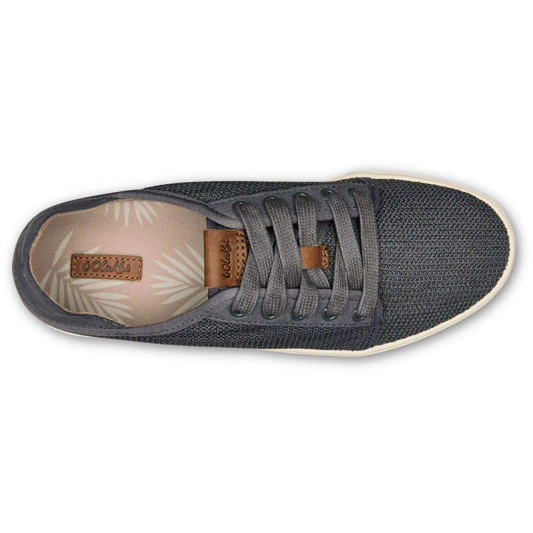 OluKai Women's Pehuea Li 11 OluKai Women's Pehuea Li
