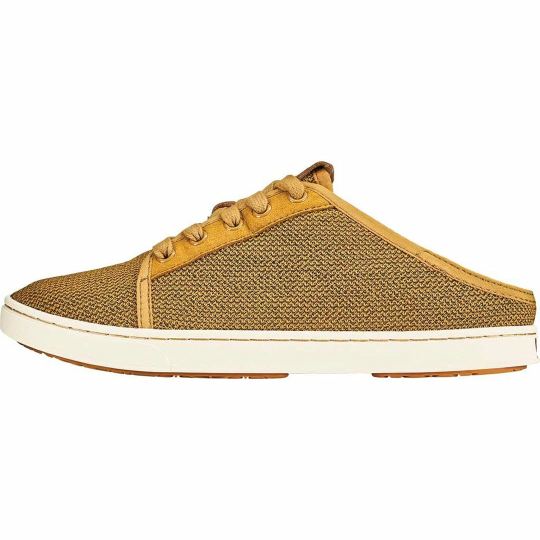 OluKai Women's Pehuea Li 5 OluKai Women's Pehuea Li