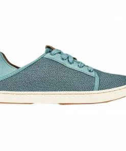 OluKai Women's Pehuea Li 20 OluKai Women's Pehuea Li