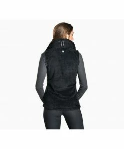 KUHL Women's Flight Vest