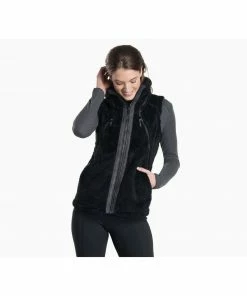 KUHL Women's Flight Vest