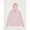 Exofficio Women's BugsAway Lumen Hoody - Clearance