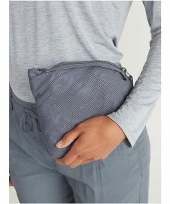 ExOfficio Women's BugsAway Damselfly Jacket