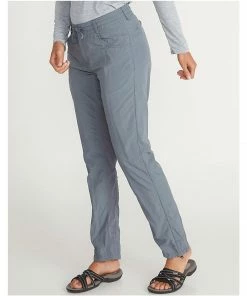 ExOfficio Women's BugsAway Damselfly Pants