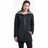Kuhl Women's Kopenhagen Insulated Shell