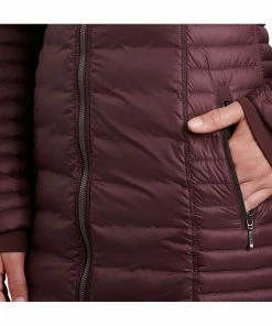 KUHL Women's Spyfire Parka 21 KUHL Women's Spyfire Parka