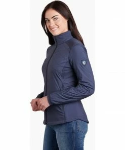 KUHL Women's The One Jacket