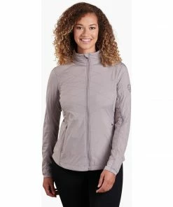 KUHL Women's The One Jacket