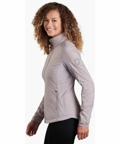 KUHL Women's The One Jacket