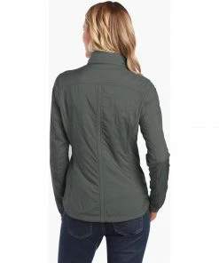 KUHL Women's The One Jacket