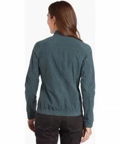 Kuhl Women's JoJo Jacket