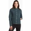 Kuhl Women's JoJo Jacket