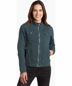 Kuhl Women's JoJo Jacket