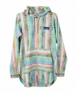 Kavu Women's Saratoga