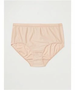 ExOfficio Women's Give-N-Go 2.0 Full Cut Brief