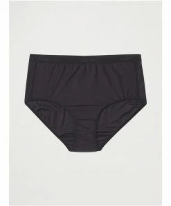 ExOfficio Women's Give-N-Go 2.0 Full Cut Brief